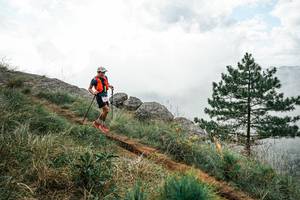 BIB: 
                            <button type="button" onclick="openModal(26024071)" class="btn btn-primary btn-sm float-right btn-popup" data-toggle="modal" data-target=".modal-high-quality">
                        <i class="fas fa-shopping-cart"></i> Add to Cart
                    </button>
                                            <button type="button" onclick="isThisMe(26024071, true)" class="btn btn-success btn-sm float-right btn-popup btn-isme hidden" data-toggle="tooltip" data-placement="bottom" title="นี่คือรูปของคุณใช่ไหม คลิกที่นี่เพื่อเอาเข้าอัลบั้ม">
                        <i class="fas fa-plus"></i> Add to album
                    </button>
                    <button type="button" onclick="isThisMe(26024071, false)" class="btn btn-warning btn-sm float-right btn-popup btn-isnotme hidden">
                        <i class="fas fa-ban"></i> Remove from album
                    </button>